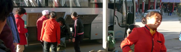 BEZET TIBET OMGEVING XIAHE 2008:
0006